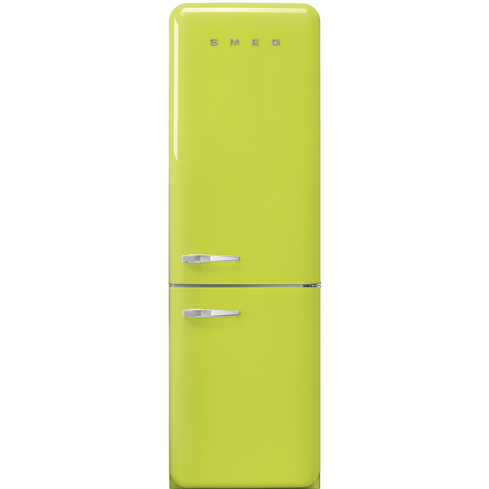 Холодильник Smeg  FAB32RLI5